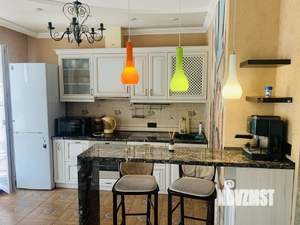 2-к квартира, вторичка, 61м2, 8/17 этаж