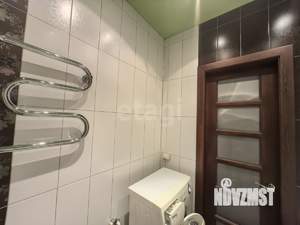 1-к квартира, вторичка, 38м2, 5/12 этаж