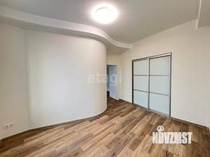 2-к квартира, вторичка, 56м2, 5/5 этаж