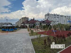 2-к квартира, сданный дом, 48м2, 12/15 этаж