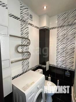 1-к квартира, вторичка, 32м2, 8/9 этаж