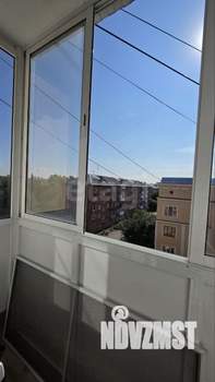 2-к квартира, вторичка, 56м2, 5/5 этаж
