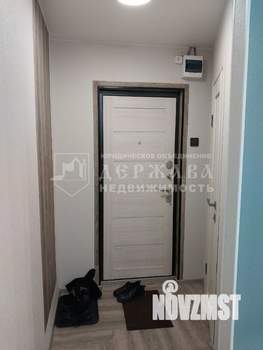 Студия квартира, вторичка, 22м2, 7/9 этаж