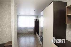 1-к квартира, вторичка, 23м2, 3/5 этаж