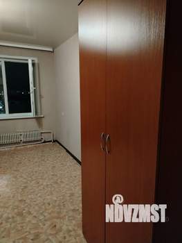 1-к квартира, вторичка, 23м2, 9/9 этаж