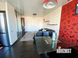3-к квартира, вторичка, 60м2, 5/5 этаж