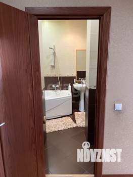2-к квартира, вторичка, 62м2, 14/14 этаж