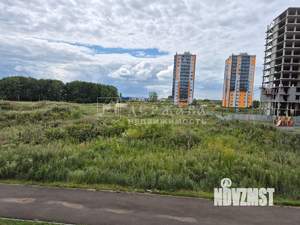 2-к квартира, вторичка, 41м2, 2/9 этаж