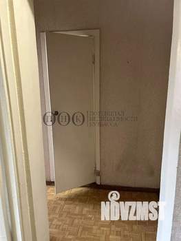 1-к квартира, вторичка, 30м2, 3/10 этаж