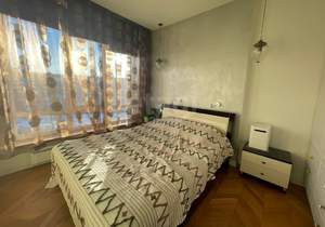 3-к квартира, вторичка, 74м2, 8/13 этаж