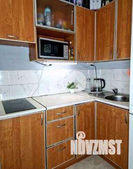 2-к квартира, вторичка, 40м2, 3/10 этаж