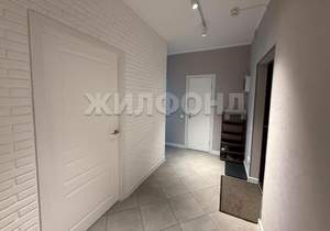 2-к квартира, вторичка, 50м2, 11/15 этаж