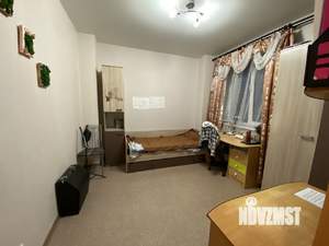 2-к квартира, вторичка, 60м2, 7/9 этаж