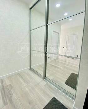 2-к квартира, вторичка, 39м2, 10/15 этаж