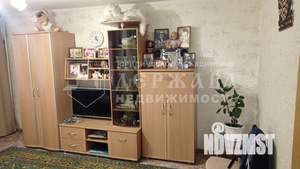 2-к квартира, вторичка, 49м2, 5/9 этаж