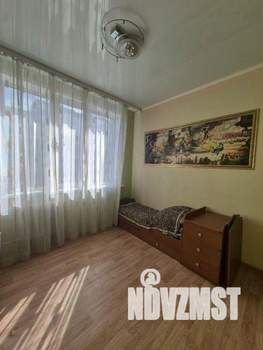 2-к квартира, вторичка, 47м2, 2/5 этаж