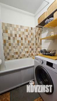 2-к квартира, вторичка, 53м2, 4/9 этаж