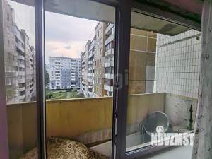 3-к квартира, вторичка, 66м2, 6/10 этаж