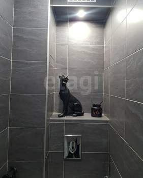 3-к квартира, вторичка, 62м2, 3/9 этаж