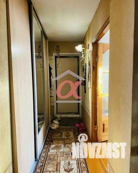 2-к квартира, вторичка, 50м2, 5/6 этаж