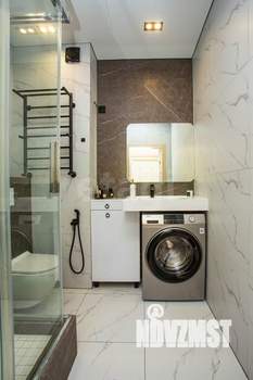 3-к квартира, вторичка, 81м2, 4/15 этаж