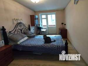 5-к квартира, вторичка, 140м2, 4/10 этаж