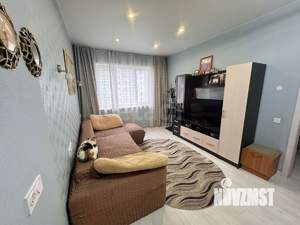 2-к квартира, вторичка, 49м2, 7/14 этаж