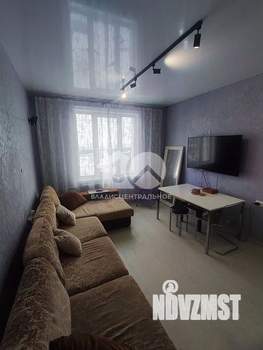 2-к квартира, вторичка, 73м2, 14/15 этаж