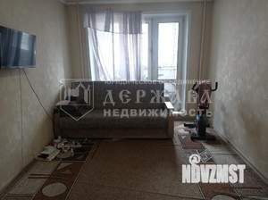 2-к квартира, вторичка, 43м2, 5/10 этаж