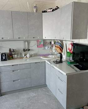 2-к квартира, вторичка, 63м2, 9/10 этаж