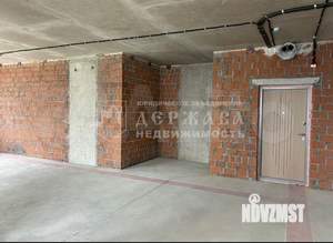 3-к квартира, сданный дом, 74м2, 3/15 этаж