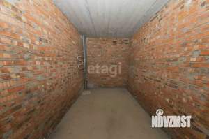 3-к квартира, вторичка, 90м2, 6/10 этаж