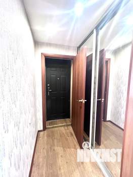 3-к квартира, вторичка, 60м2, 5/5 этаж