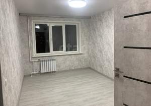 1-к квартира, вторичка, 23м2, 7/9 этаж