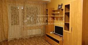 2-к квартира, вторичка, 43м2, 2/9 этаж