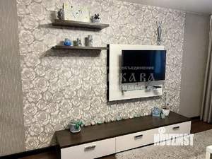 2-к квартира, вторичка, 42м2, 6/9 этаж