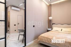 Студия квартира, вторичка, 29м2, 15/15 этаж