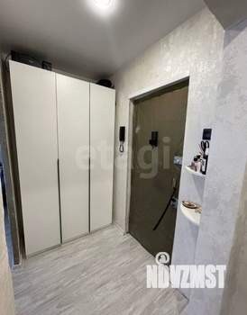 2-к квартира, вторичка, 30м2, 3/9 этаж