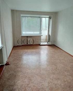 Фото квартиры на продажу (2)