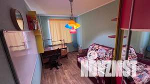2-к квартира, вторичка, 57м2, 1/10 этаж
