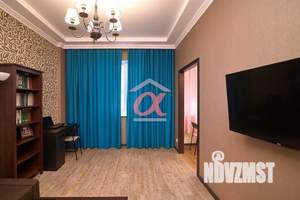 2-к квартира, вторичка, 59м2, 3/16 этаж