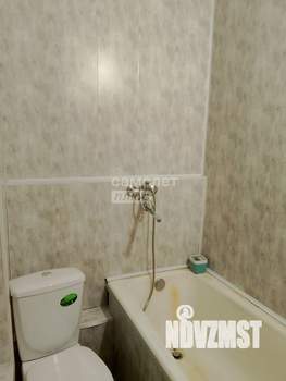 1-к квартира, вторичка, 29м2, 8/9 этаж