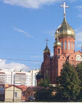 2-к квартира, вторичка, 65м2, 2/16 этаж