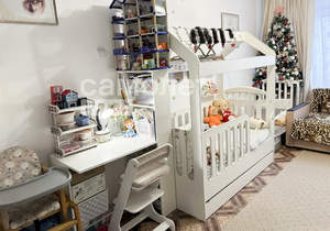 Студия квартира, вторичка, 23м2, 4/9 этаж