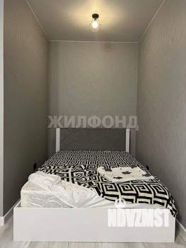 2-к квартира, вторичка, 48м2, 6/10 этаж