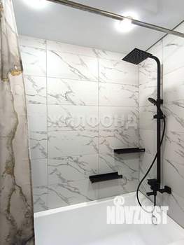 1-к квартира, вторичка, 35м2, 1/10 этаж