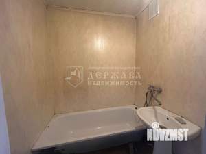 1-к квартира, вторичка, 32м2, 4/9 этаж