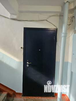 3-к квартира, вторичка, 66м2, 3/5 этаж