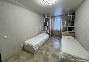 2-к квартира, вторичка, 53м2, 7/9 этаж