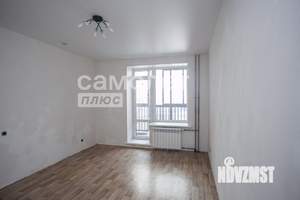 1-к квартира, вторичка, 37м2, 12/13 этаж